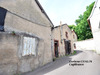Ma-Cabane - Vente Maison LE DONJON, 36 m²
