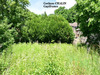 Ma-Cabane - Vente Maison LE DONJON, 36 m²