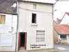 Ma-Cabane - Vente Maison LE DONJON, 110 m²