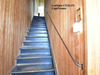 Ma-Cabane - Vente Maison LE DONJON, 110 m²
