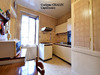 Ma-Cabane - Vente Maison LE DONJON, 110 m²