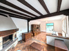 Ma-Cabane - Vente Maison LE DONJON, 80 m²