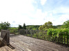 Ma-Cabane - Vente Maison LE DONJON, 85 m²