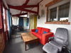Ma-Cabane - Vente Maison LE DONJON, 85 m²