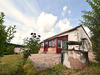 Ma-Cabane - Vente Maison LE DONJON, 85 m²