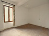 Ma-Cabane - Vente Maison LE DONJON, 140 m²