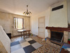 Ma-Cabane - Vente Maison LE DONJON, 94 m²