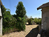 Ma-Cabane - Vente Maison LE DONJON, 94 m²
