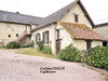 Ma-Cabane - Vente Maison LE DONJON, 163 m²