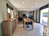 Ma-Cabane - Vente Maison Le Donjon, 163 m²