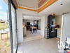 Ma-Cabane - Vente Maison Le Donjon, 163 m²