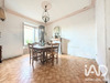Ma-Cabane - Vente Maison Le Donzeil, 70 m²