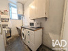 Ma-Cabane - Vente Maison Le Donzeil, 70 m²
