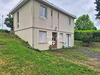 Ma-Cabane - Vente Maison Le Dorat, 150 m²