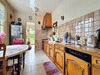 Ma-Cabane - Vente Maison Le Dorat, 150 m²
