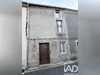 Ma-Cabane - Vente Maison Le Dorat, 65 m²