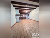 Ma-Cabane - Vente Maison Le Dorat, 65 m²