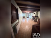Ma-Cabane - Vente Maison Le Dorat, 65 m²