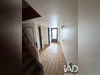 Ma-Cabane - Vente Maison Le Dorat, 65 m²