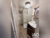 Ma-Cabane - Vente Maison Le Dorat, 65 m²