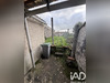 Ma-Cabane - Vente Maison Le Dorat, 65 m²