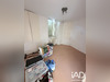 Ma-Cabane - Vente Maison Le Dorat, 77 m²