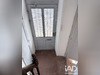 Ma-Cabane - Vente Maison Le Dorat, 77 m²