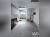 Ma-Cabane - Vente Maison Le Dorat, 77 m²