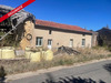 Ma-Cabane - Vente Maison LE DORAT, 160 m²