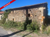 Ma-Cabane - Vente Maison LE DORAT, 160 m²