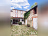 Ma-Cabane - Vente Maison Le Dorat, 337 m²