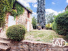 Ma-Cabane - Vente Maison Le Dorat, 337 m²