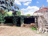 Ma-Cabane - Vente Maison Le Dorat, 337 m²