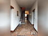 Ma-Cabane - Vente Maison Le Dorat, 337 m²
