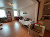 Ma-Cabane - Vente Maison LE DORAT, 143 m²