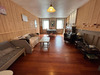 Ma-Cabane - Vente Maison LE DORAT, 143 m²