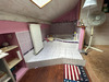 Ma-Cabane - Vente Maison LE DORAT, 143 m²