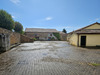 Ma-Cabane - Vente Maison LE DORAT, 800 m²