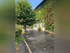 Ma-Cabane - Vente Maison LE DORAT, 800 m²