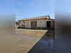 Ma-Cabane - Vente Maison LE DORAT, 800 m²
