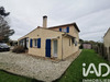 Ma-Cabane - Vente Maison Le Douhet, 137 m²