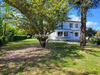 Ma-Cabane - Vente Maison LE DOUHET, 275 m²