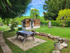 Ma-Cabane - Vente Maison LE DOUHET, 275 m²