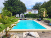 Ma-Cabane - Vente Maison LE DOUHET, 275 m²