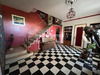 Ma-Cabane - Vente Maison LE DOUHET, 275 m²