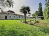 Ma-Cabane - Vente Maison Le Douhet, 157 m²