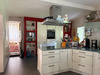 Ma-Cabane - Vente Maison Le Douhet, 157 m²