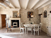 Ma-Cabane - Vente Maison Le Douhet, 157 m²