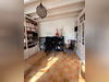 Ma-Cabane - Vente Maison Le Douhet, 157 m²