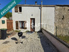 Ma-Cabane - Vente Maison Le Douhet, 100 m²